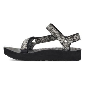 1090969-BHWHT-3.jpg 1090969-BHWHT-3.jpg