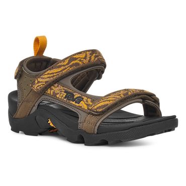Teva Sandale Kinder Kids Tanza