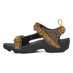 1093489C-LOL-3.jpg 1093489C-LOL-3.jpg