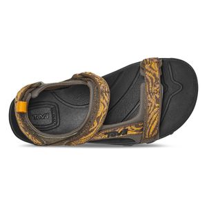 1093489C-LOL-5.jpg 1093489C-LOL-5.jpg