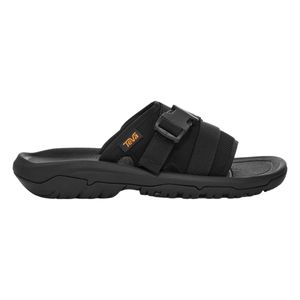 1136230-BLK-1-clipped-rev-1.jpeg 1136230-BLK-1-clipped-rev-1.jpeg