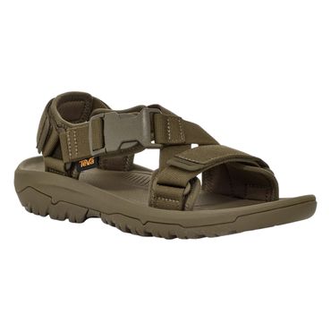 Teva Sandalen Herren Hurricane Verge