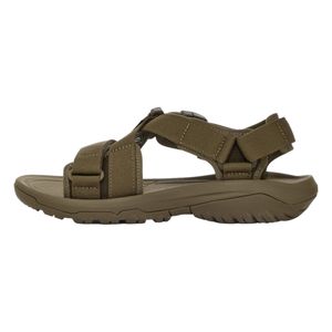 1121534-DOL-3-clipped-rev-1.jpeg 1121534-DOL-3-clipped-rev-1.jpeg