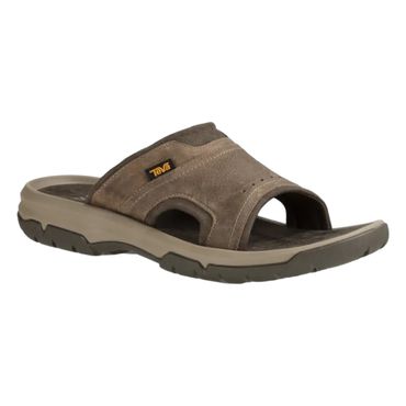 Teva Sandalen Herren Langdon Slide