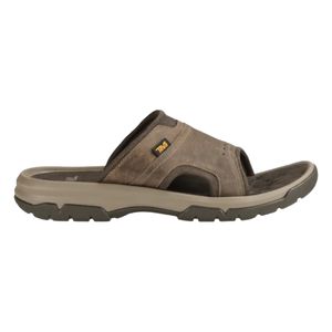 1015150-WAL-1-clipped-rev-1.jpeg 1015150-WAL-1-clipped-rev-1.jpeg