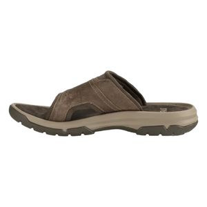 1015150-WAL-3-clipped-rev-1.jpeg 1015150-WAL-3-clipped-rev-1.jpeg