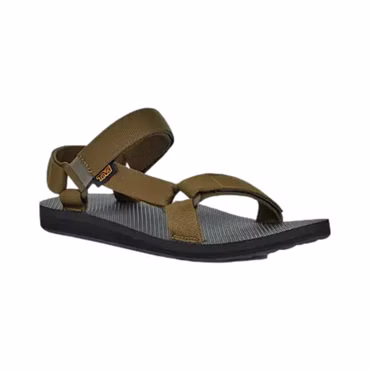 Teva Sandalen Herren Original Universal
