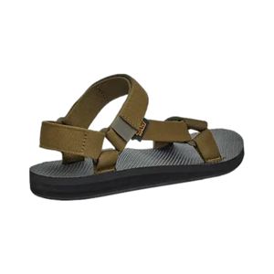 1004006-DOL-4-clipped-rev-1.jpeg 1004006-DOL-4-clipped-rev-1.jpeg