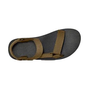 1004006-DOL-5-clipped-rev-1.jpeg 1004006-DOL-5-clipped-rev-1.jpeg