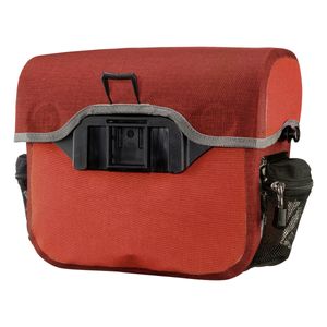 Ultimate-Six-Plus-7L-F3174-back.jpg Ultimate-Six-Plus-7L-F3174-back.jpg