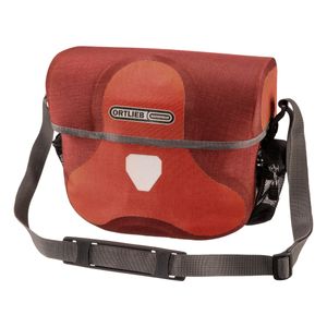 Ultimate-Six-Plus-7L-F3174-front.jpg Ultimate-Six-Plus-7L-F3174-front.jpg