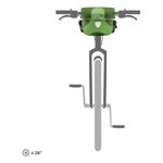 Ultimate-Six-Plus-7L-F3175-avatar.jpg