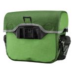 Ultimate-Six-Plus-7L-F3175-back.jpg