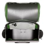 Ultimate-Six-Plus-7L-F3175-inside.jpg