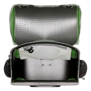 Ultimate-Six-Plus-7L-F3175-inside.jpg Ultimate-Six-Plus-7L-F3175-inside.jpg