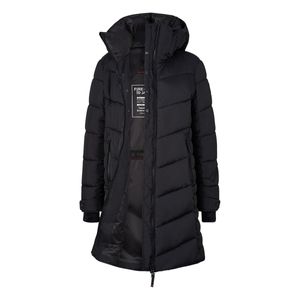 44567515-026-D-2.jpg 44567515-026-D-2.jpg