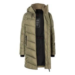 44567515-868-D-2.jpg 44567515-868-D-2.jpg