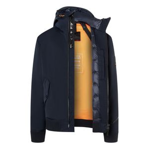 34307120-468-D-2.jpg 34307120-468-D-2.jpg