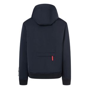 34307120-468-D-B.jpg 34307120-468-D-B.jpg