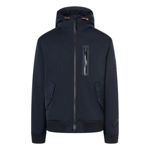 34307120-468-D.jpg 34307120-468-D.jpg