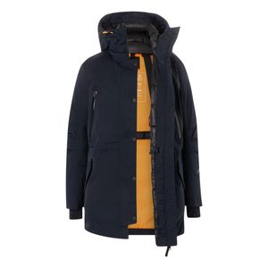 34777120-468-D-2.jpg 34777120-468-D-2.jpg