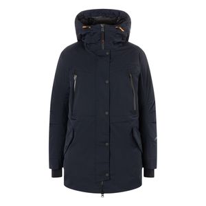 34777120-468-D.jpg 34777120-468-D.jpg