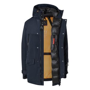 34117120-468-D-2.jpg 34117120-468-D-2.jpg