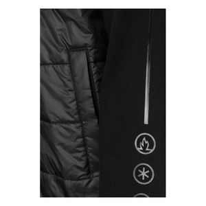 84288576-026-D-2.jpg 84288576-026-D-2.jpg