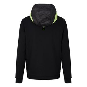 84288576-026-D-B.jpg 84288576-026-D-B.jpg