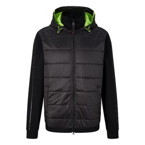 84288576-026-D.jpg 84288576-026-D.jpg