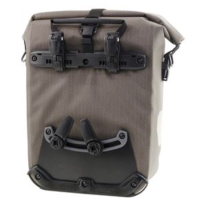 Gravel-Pack-F9984-back.jpg Gravel-Pack-F9984-back.jpg