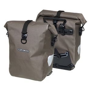 Gravel-Pack-F9984-pair.jpg Gravel-Pack-F9984-pair.jpg