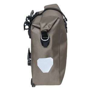 Gravel-Pack-F9984-side.jpg Gravel-Pack-F9984-side.jpg