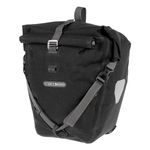 Back-Roller-Plus-black-F5208.jpg