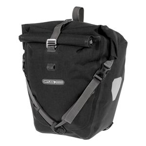 Back-Roller-Plus-black-F5208.jpg Back-Roller-Plus-black-F5208.jpg