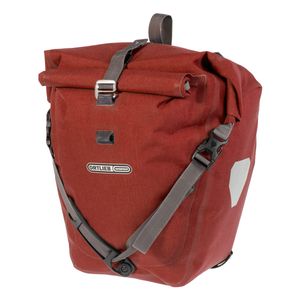 Back-Roller-Plus-dark-chili-F5209.jpg Back-Roller-Plus-dark-chili-F5209.jpg