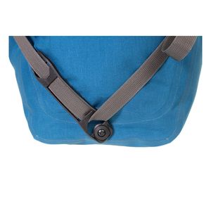 Back-Roller-Plus-dusk-blue-F5210-detail4.jpg Back-Roller-Plus-dusk-blue-F5210-detail4.jpg