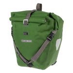 Back-Roller-Plus-moss-green-F5211front.jpg