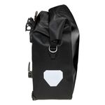 Back-Roller-Core-F5005-side-s.jpg