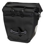 Back-Roller-Core-black-F5005-back.jpg