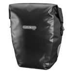 Back-Roller-Core-black-F5005.jpg