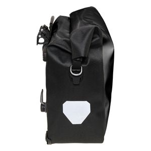 Back-Roller-Core-F5005-side-s.jpg Back-Roller-Core-F5005-side-s.jpg