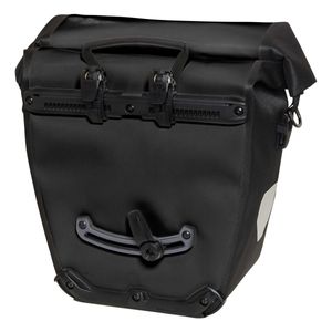 Back-Roller-Core-black-F5005-back.jpg Back-Roller-Core-black-F5005-back.jpg