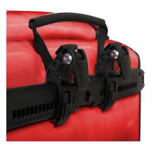 Back-Roller-Core-F5006-detail3-r-ergebnis.jpg Back-Roller-Core-F5006-detail3-r-ergebnis.jpg