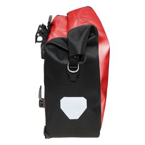 Back-Roller-Core-F5006-side-r-ergebnis.jpg Back-Roller-Core-F5006-side-r-ergebnis.jpg