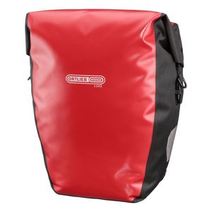 Back-Roller-Core-red-F5006-ergebnis.jpg Back-Roller-Core-red-F5006-ergebnis.jpg