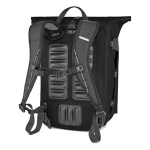 Vario-PS-black-F7717-back-1.jpg Vario-PS-black-F7717-back-1.jpg