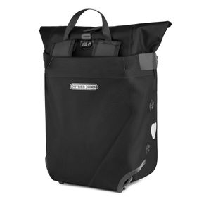 Vario-PS-black-F7717-front-2.jpg Vario-PS-black-F7717-front-2.jpg