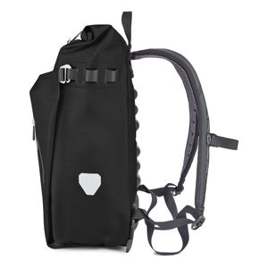 Vario-PS-black-F7717-side.jpg Vario-PS-black-F7717-side.jpg