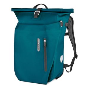 Vario-PS-petrol-F7718-front-1.jpg Vario-PS-petrol-F7718-front-1.jpg